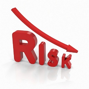 Risk Management